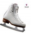 FIGURE SKATES RIEDELL MOTION SET