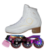 STD SKATES