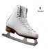 PATIN COMPLETO RIEDELL EDGE SET