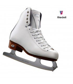 PATIN COMPLETO RIEDELL EDGE SET