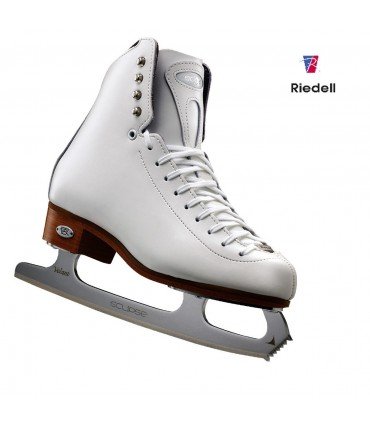 PATIN COMPLETO RIEDELL EDGE SET
