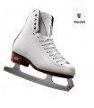 RIEDELL EDGE SET