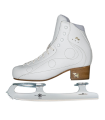 RISPORT ROYAL PRO + MK GOLD STAR