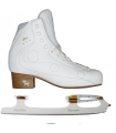 RISPORT ROYAL PRO + JOHN WILSON PATTERN 99
