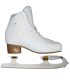  - StifeldShop