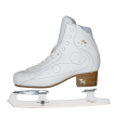 RISPORT ROYAL PRO + MK PROFESSIONAL