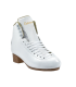 STIFELD GEIRAN BOOTS - StifeldShop Premium OnLine Skating Store