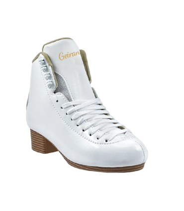 STIFELD GEIRAN BOOTS - StifeldShop Premium OnLine Skating Store