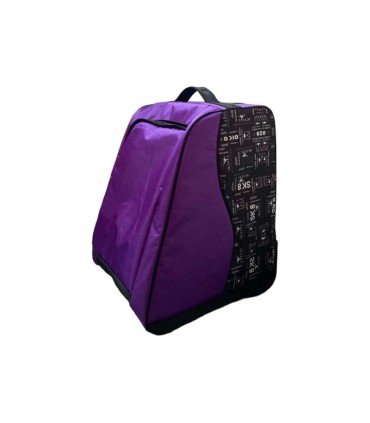 SPECIAL SKATING BIELLMANN TOWER BAG