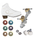 RISPORT ROYAL ELITE+STD SKATES ION+ELECTA