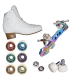 RISPORT ROYAL PRO+STD SKILL+ELECTA