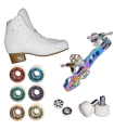 RISPORT ROYAL PRO+STD SKILL+ELECTA