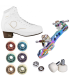  - StifeldShop
