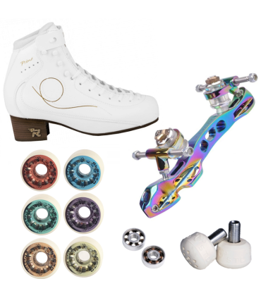  - StifeldShop