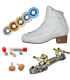 RISPORT ROYAL PRIME+ROLL-LINE EVO+GIOTTO