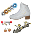 RISPORT ROYAL PRIME+ROLL-LINE EVO+GIOTTO