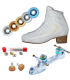 RISPORT ROYAL PRIME+ROLL-LINE MISTRAL+GIOTTO