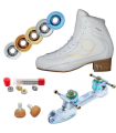 RISPORT ROYAL PRIME+ROLL-LINE MISTRAL+GIOTTO