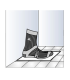  - StifeldShop