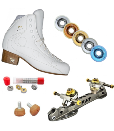  - StifeldShop