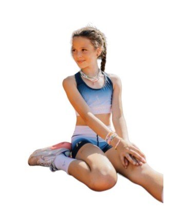AXELARTISTIC SLY-DRY GRADIAN TOP - StifeldShop Premium OnLine Skating