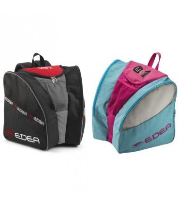 Edea Accessories