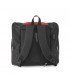 Edea Accessories