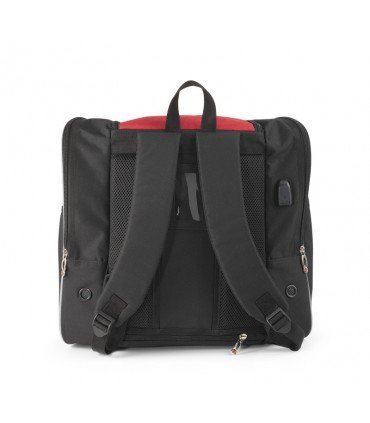 Edea Accessories