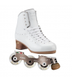 ROLL-LINE LINEA+JACKSON ENTREE
