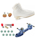 EDEA FLAMENCO+ROLL-LINE DANZA+ICE - StifeldShop Premium OnLine