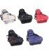 BIELLMANN SKATES HOLDER BAG - BIELLMAN滑板包袋