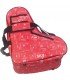 BIELLMANN SKATES HOLDER BAG - BIELLMAN滑板包袋