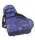 BIELLMANN SKATES HOLDER BAG - BIELLMAN滑板包袋