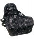 BIELLMANN SKATES HOLDER BAG - BIELLMAN滑板包袋