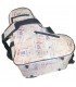 BIELLMANN SKATES HOLDER BAG - BIELLMAN滑板包袋