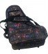 BIELLMANN SKATES HOLDER BAG - BIELLMAN滑板包袋