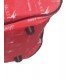 BIELLMANN SKATES HOLDER BAG - BIELLMAN滑板包袋