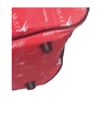 BIELLMANN SKATES HOLDER BAG - BIELLMAN滑板包袋