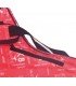 BIELLMANN SKATES HOLDER BAG - BIELLMAN滑板包袋