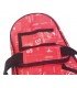 BIELLMANN SKATES HOLDER BAG - BIELLMAN滑板包袋