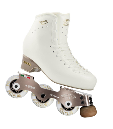  - StifeldShop