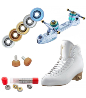  - StifeldShop