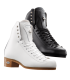 BOTAS RIEDELL 255 MOTION - StifeldShop 