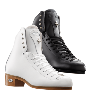 BOTAS RIEDELL 255 MOTION - StifeldShop 