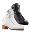 РИДЕЛЬ 255 MOTION