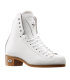BOTAS RIEDELL 255 MOTION - StifeldShop 