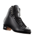 BOTAS RIEDELL 255 MOTION - StifeldShop 
