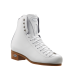 RIEDELL 223 STRIDE - StifeldShop Premium OnLine Skating Store