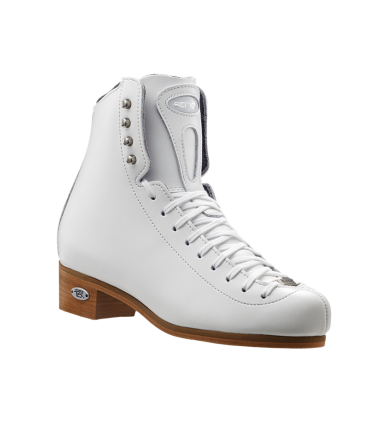 RIEDELL 223 STRIDE - StifeldShop Premium OnLine Skating Store