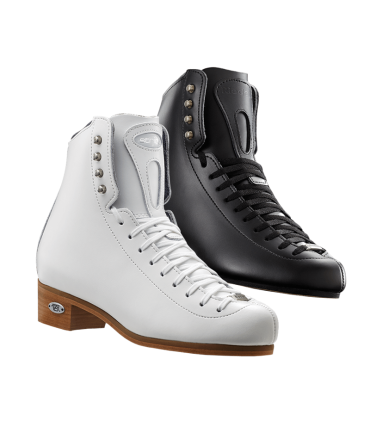 RIEDELL 223 STRIDE - StifeldShop Premium OnLine Skating Store